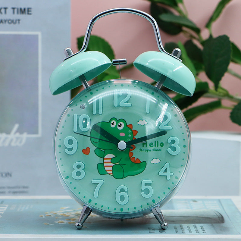 Alarm Clock Stornfield