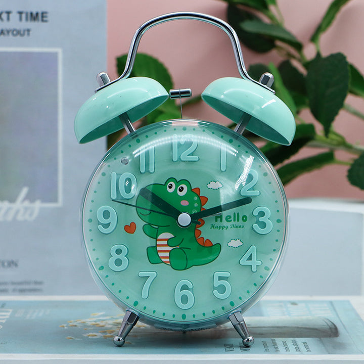 Alarm Clock Stornfield