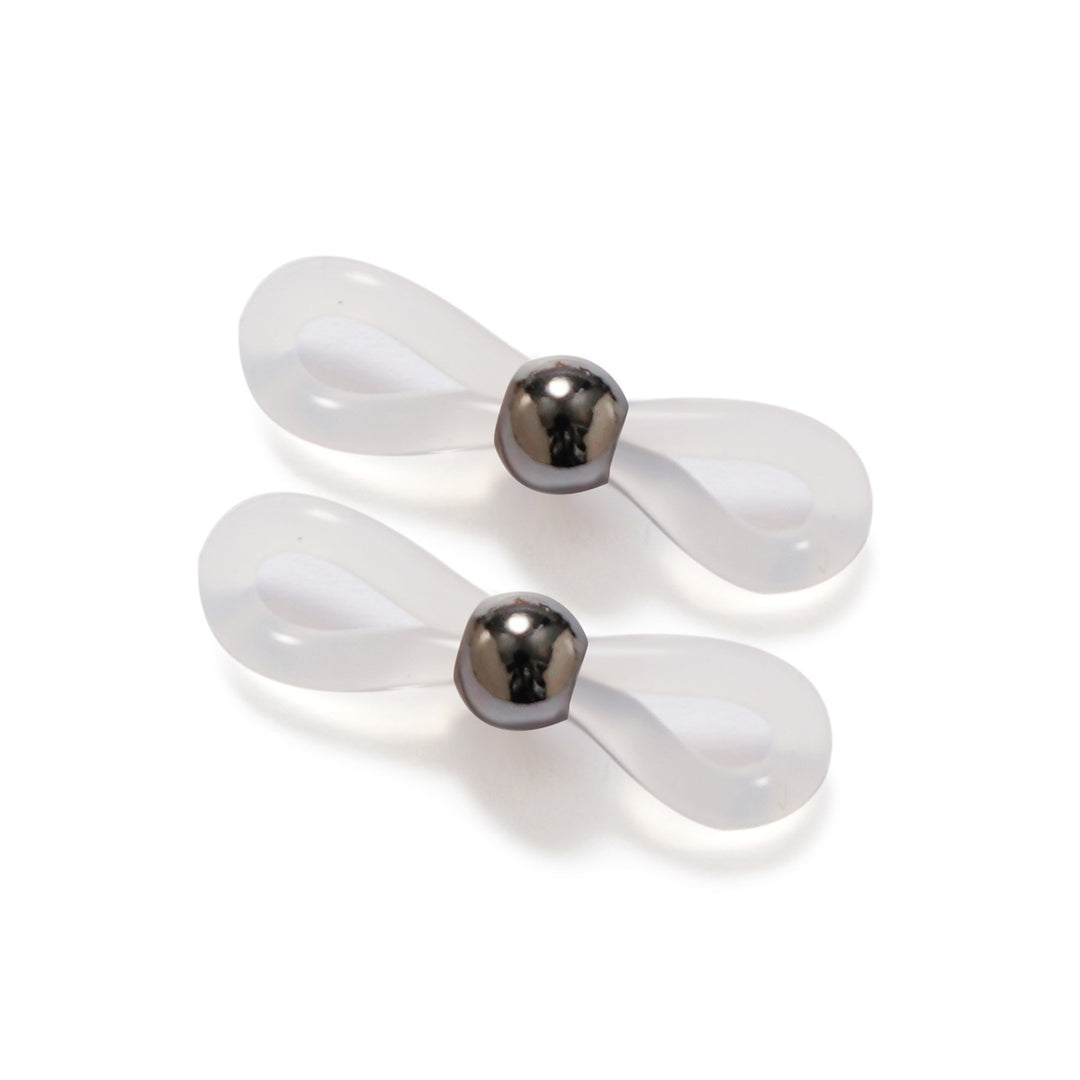 Stylish Eyewear Holders Stornfield