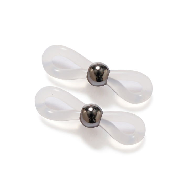 Stylish Eyewear Holders Stornfield