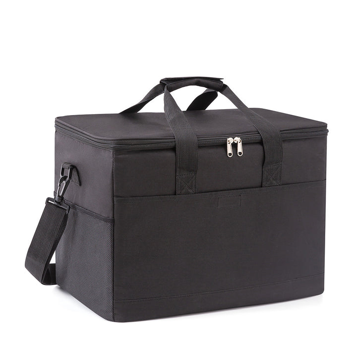 Women's Cooling Bag Stornfield
