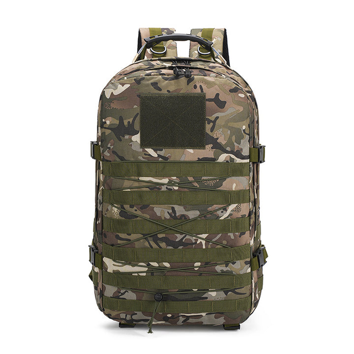 Tactical Backpack Stornfield