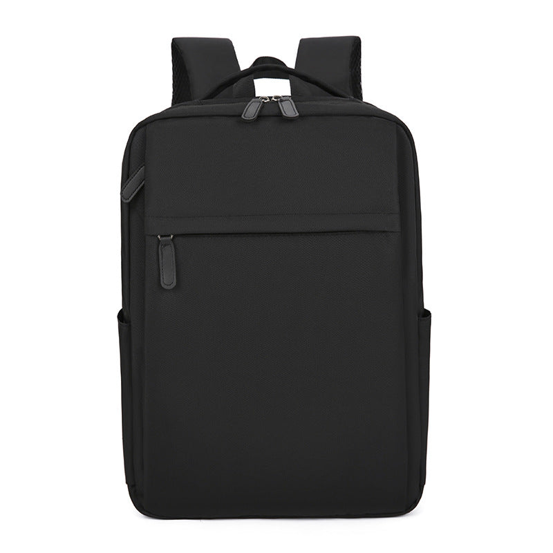Sleek Everyday Backpack Stornfield