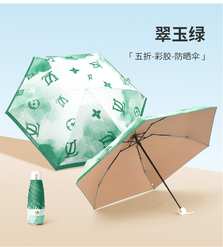 Unisex Water Bottle Stornfield