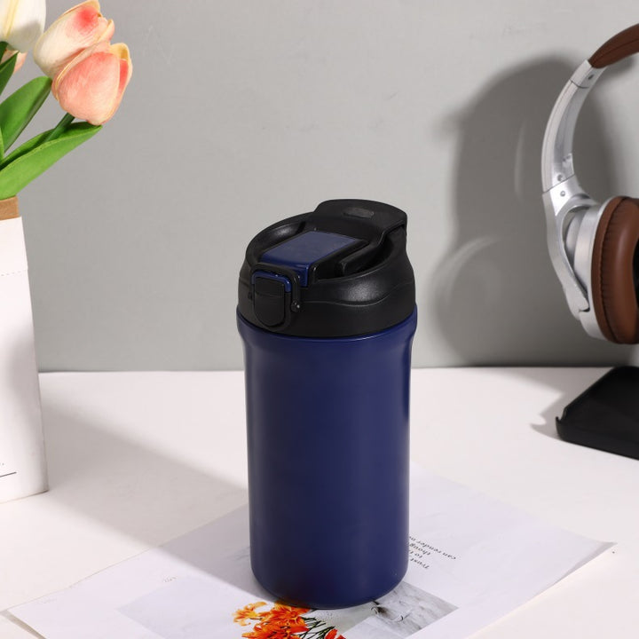 Insulated Travel Drink Container Stornfield