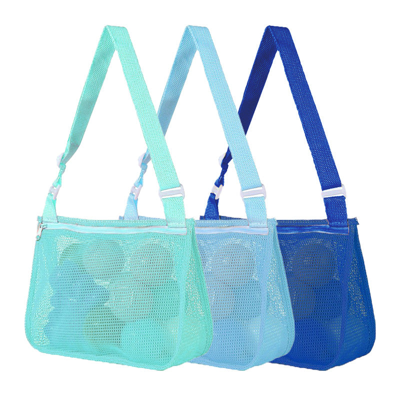 Breathable mesh bag Stornfield