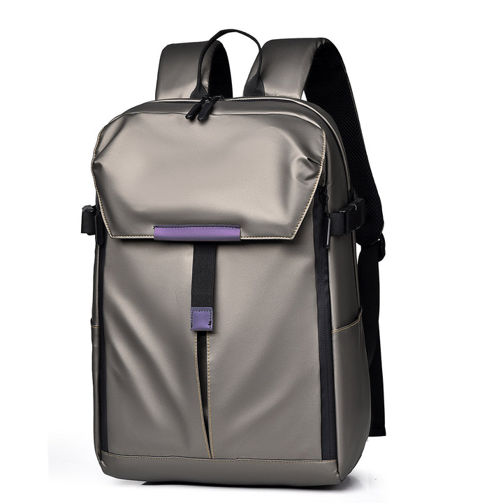 Urban Functional Backpack Stornfield
