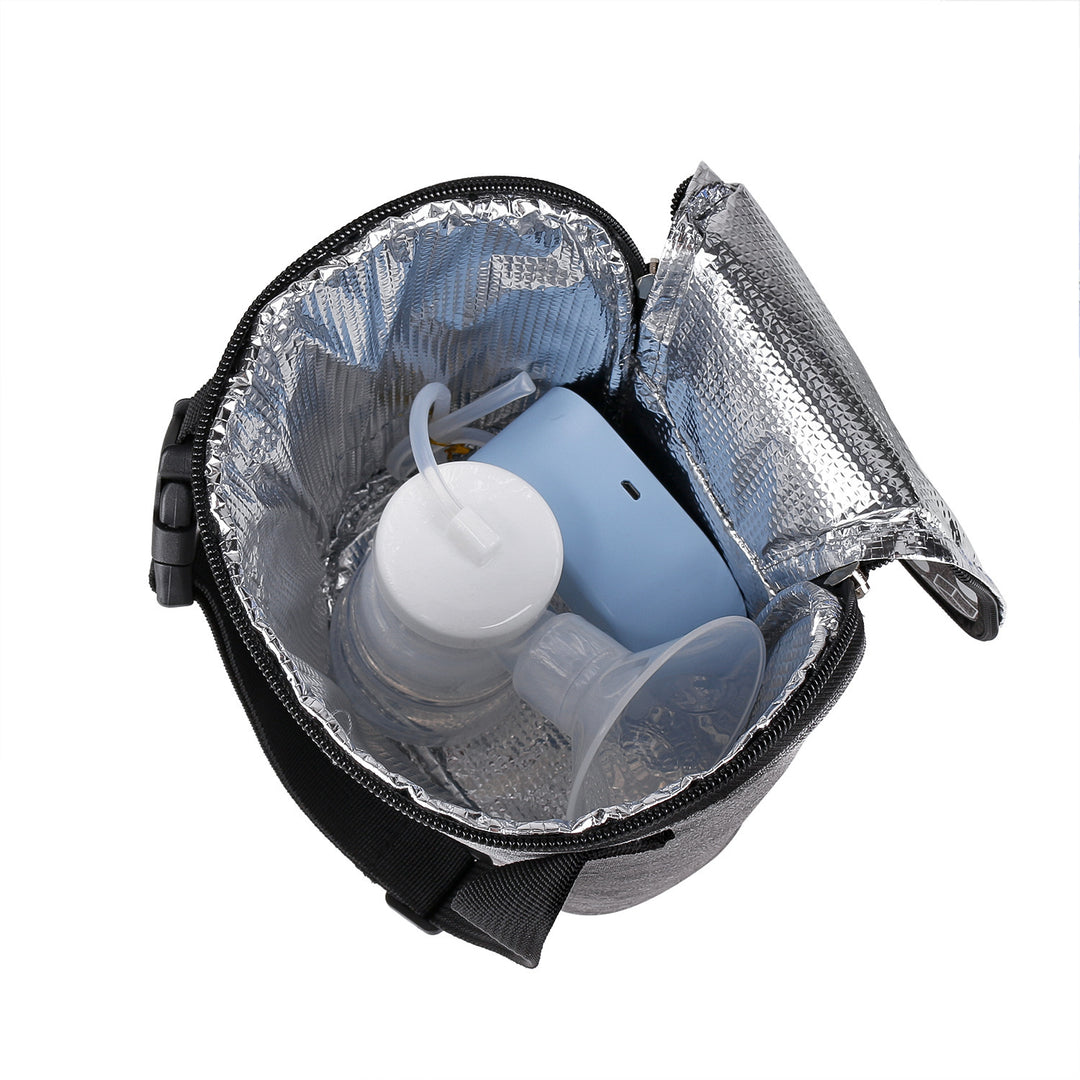 Insulated Cooler Bag Stornfield