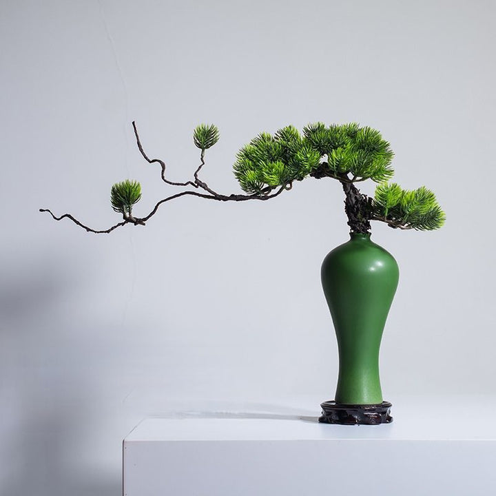 Decorative Vase Stornfield
