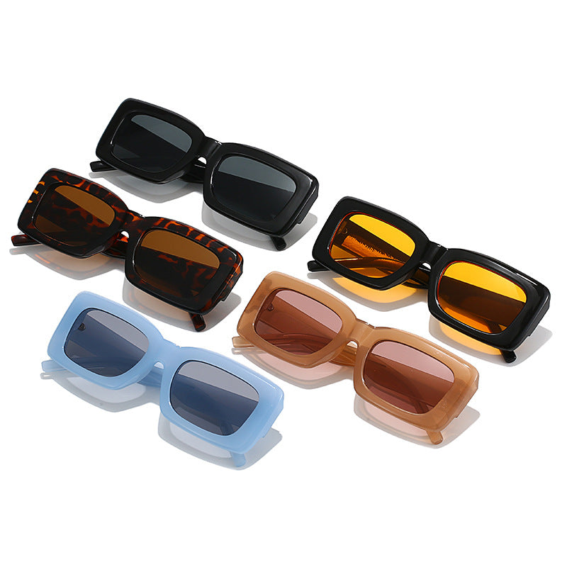 Ladies Sunglasses Stornfield