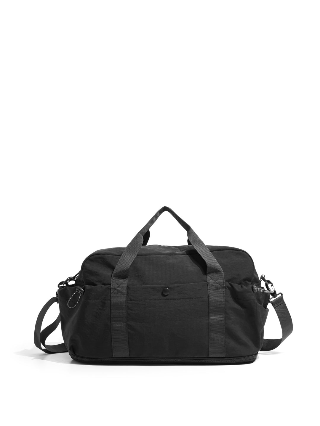 Sporty Travel Bag Stornfield