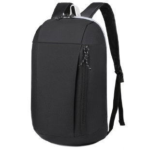 Versatile Everyday Backpack Stornfield