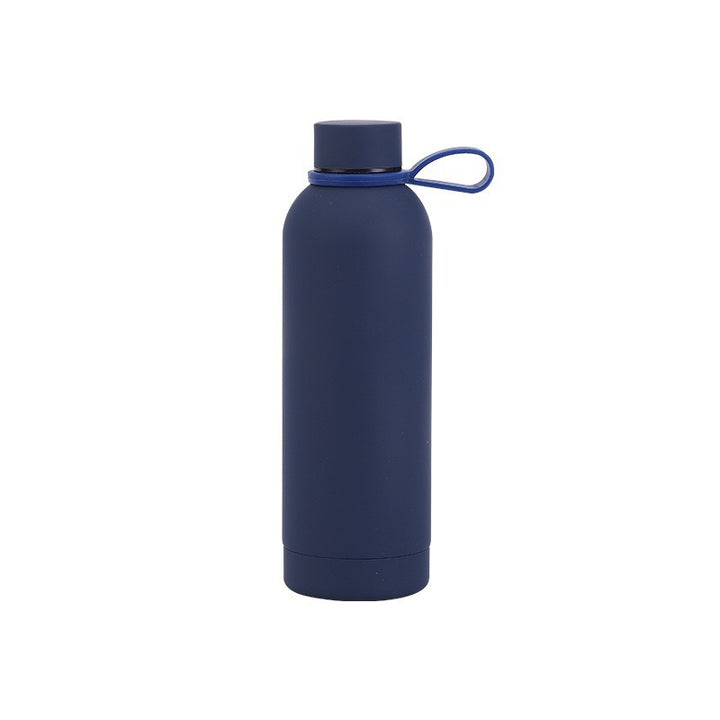 Women's Insulated Stainless Steel Water Bottle Stornfield