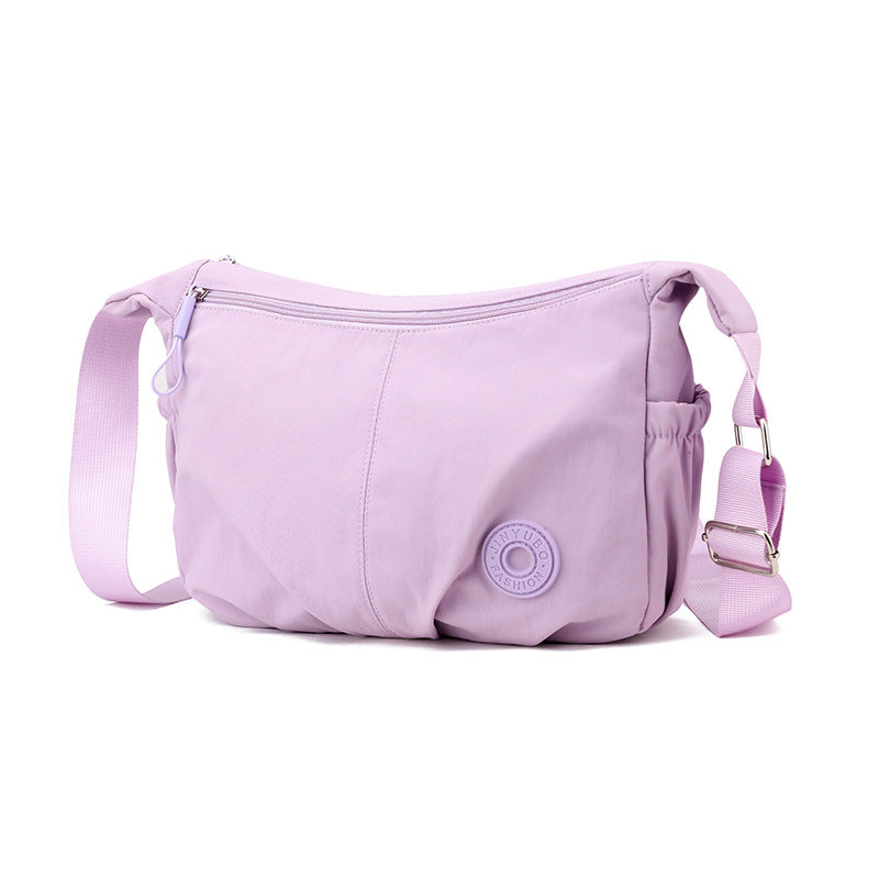 WoVersatile Urban Crossbody Bag Stornfield