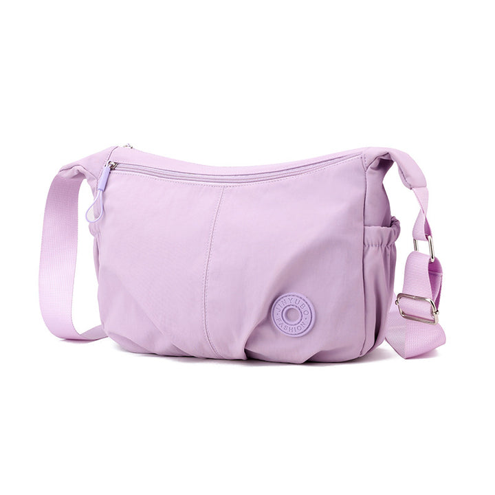 WoVersatile Urban Crossbody Bag Stornfield