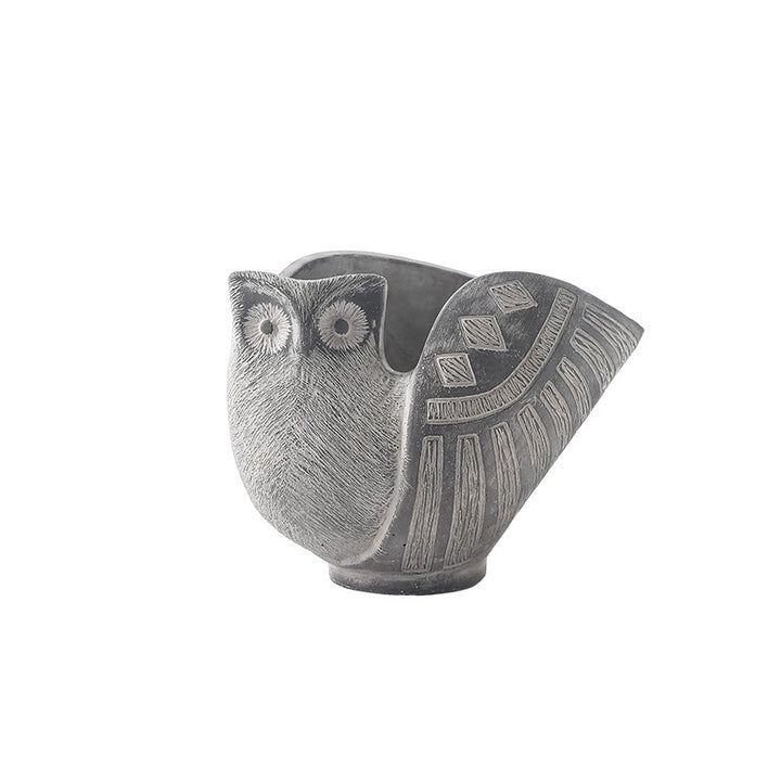 Deko Flower Pot Stornfield