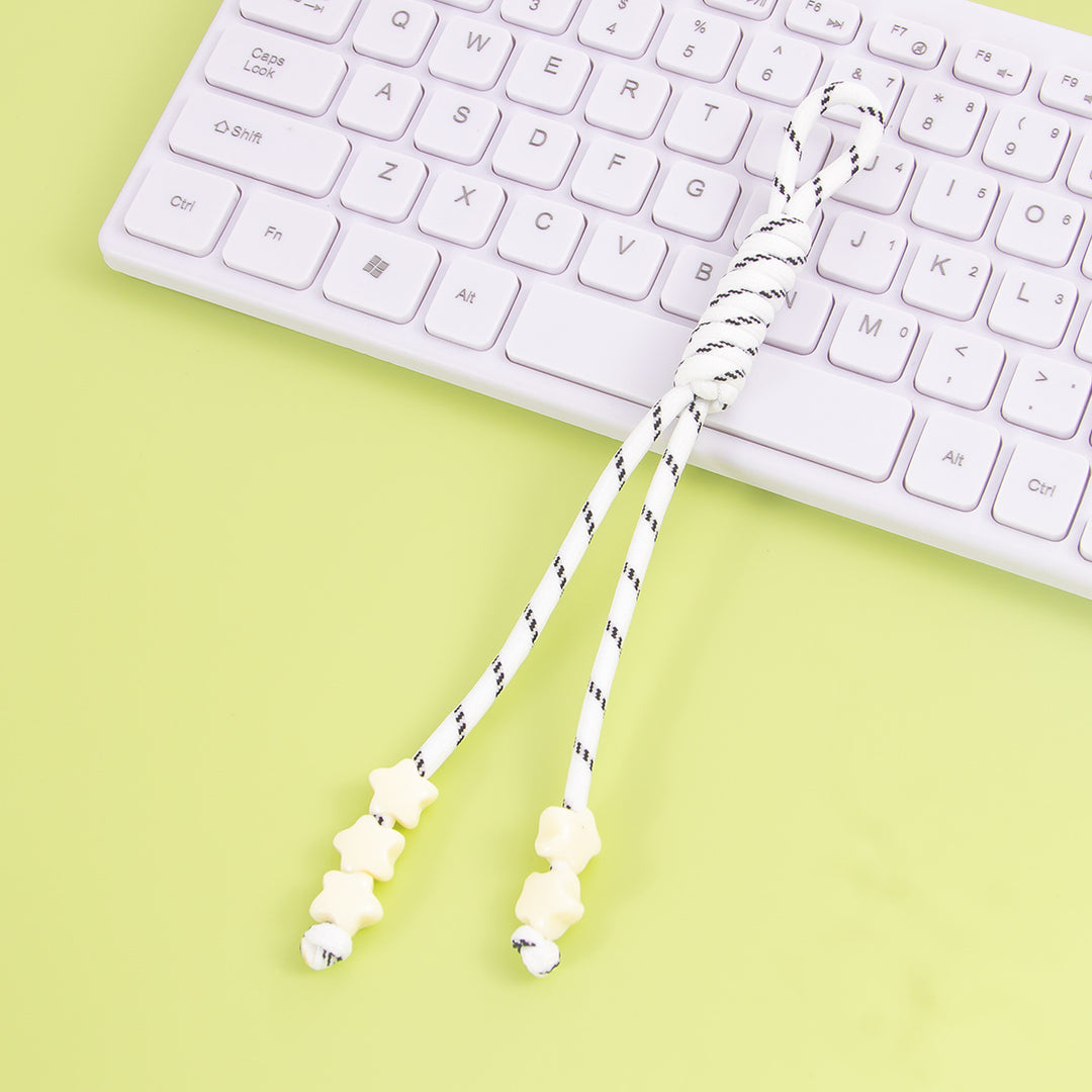 Adjustable Paracord Accessory Stornfield