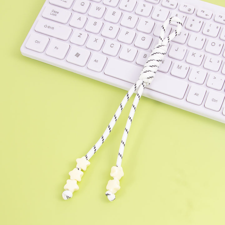 Adjustable Paracord Accessory Stornfield
