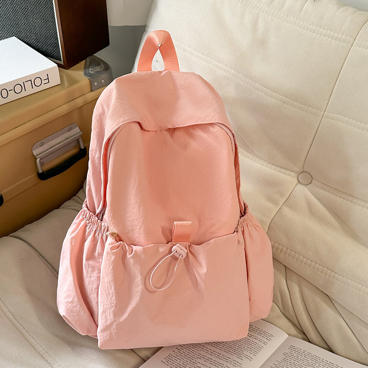 Lightweight Waterproof Travel Backpack Stornfield
