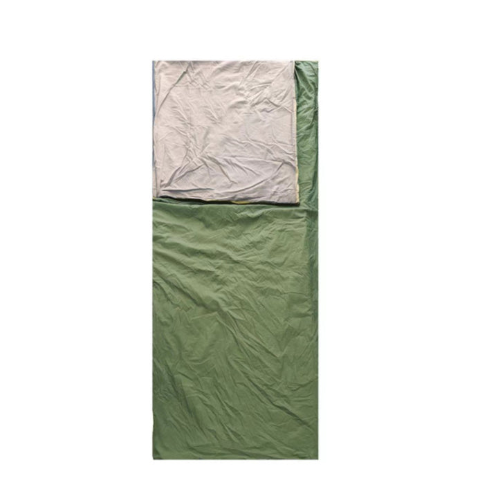 Sleeping bag Stornfield