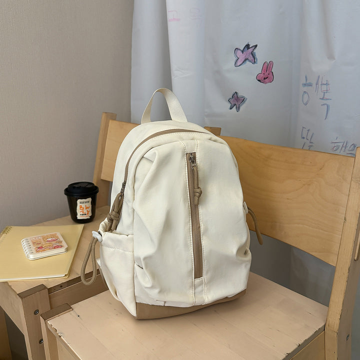 Compact Urban Backpack Stornfield