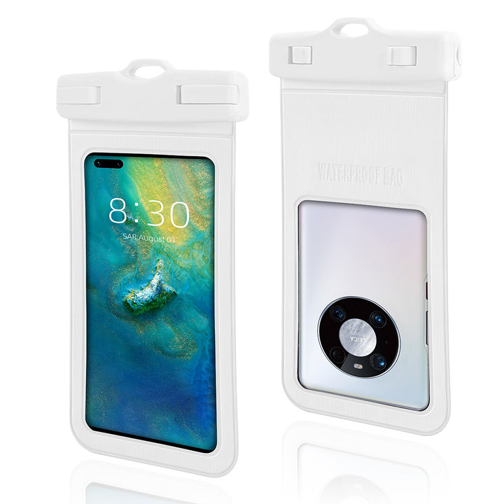 Waterproof Smartphone Case Stornfield