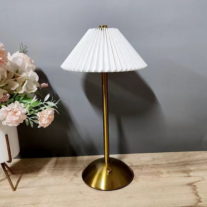 Decorative Table Lamp