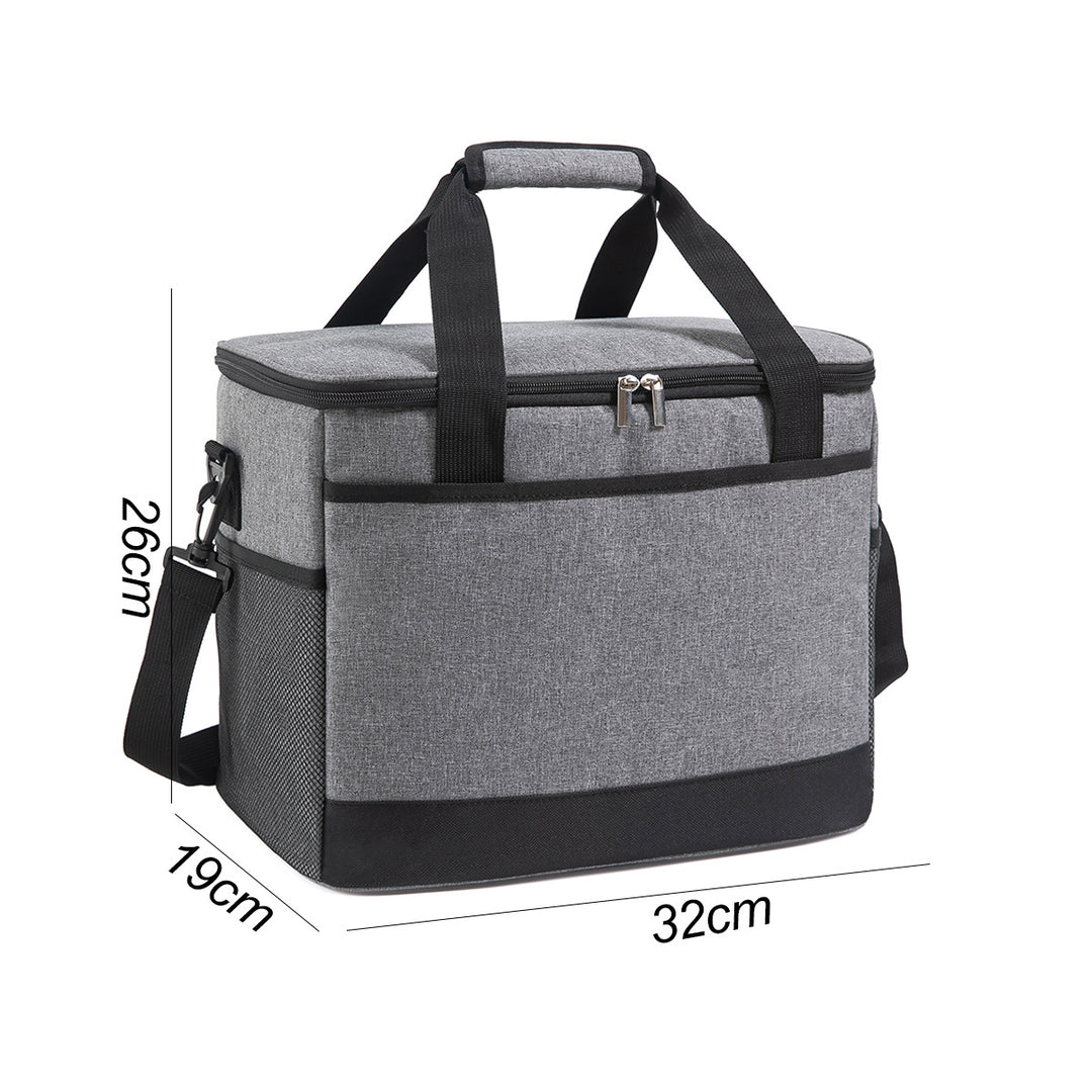 Women's Cooling Tote Bag Stornfield