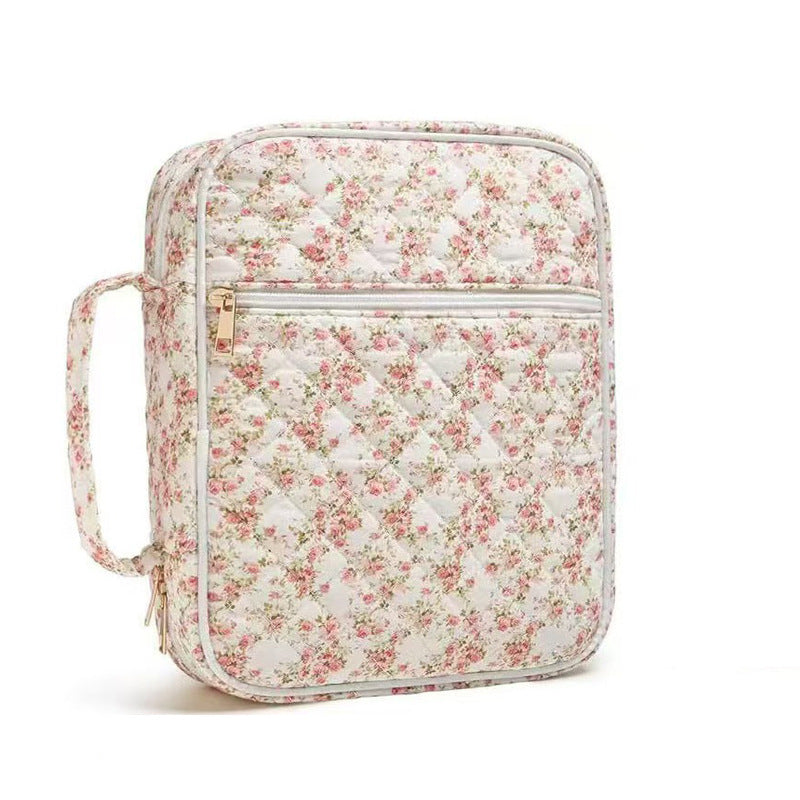 Organizer Bag Stornfield
