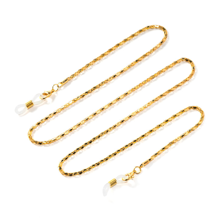 Elegant Eyewear Chain Stornfield