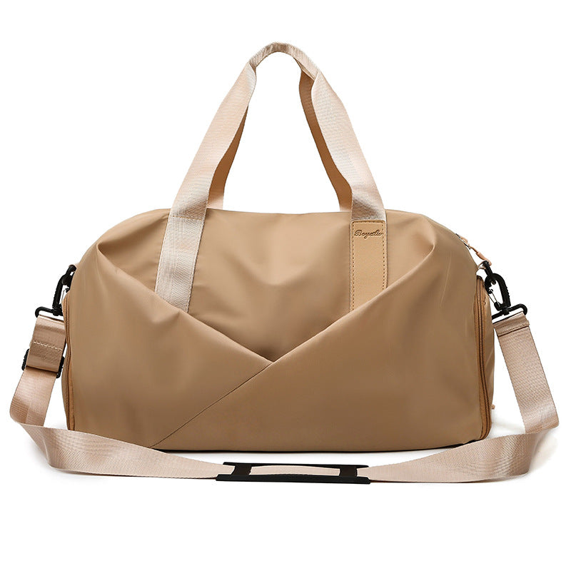 Women's Fashion Sports Bag Stornfield