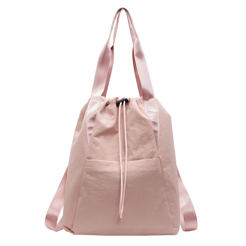 Shoulder Bag with Adjustable Shoulder Strap Stornfield