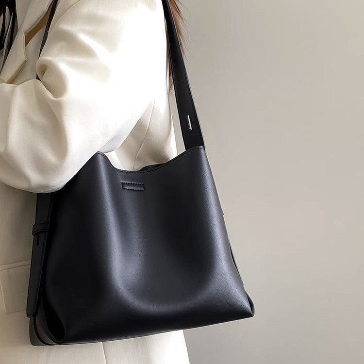Modern shoulder bag Stornfield