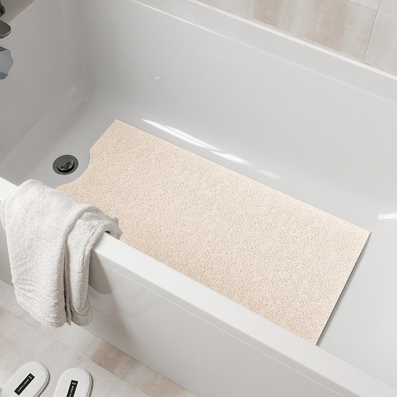 Quick-Drying Shower Mat