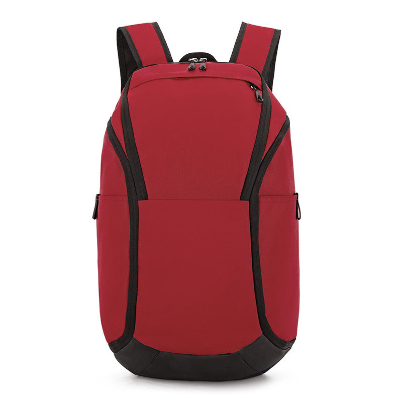 Versatile Lightweight Sports Backpack