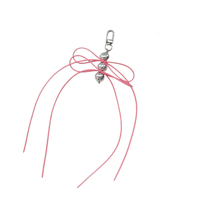 Fashion Accessory Stornfield
