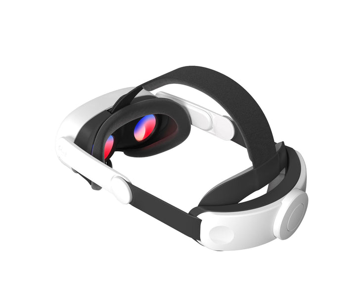 Virtual Reality Glasses Stornfield