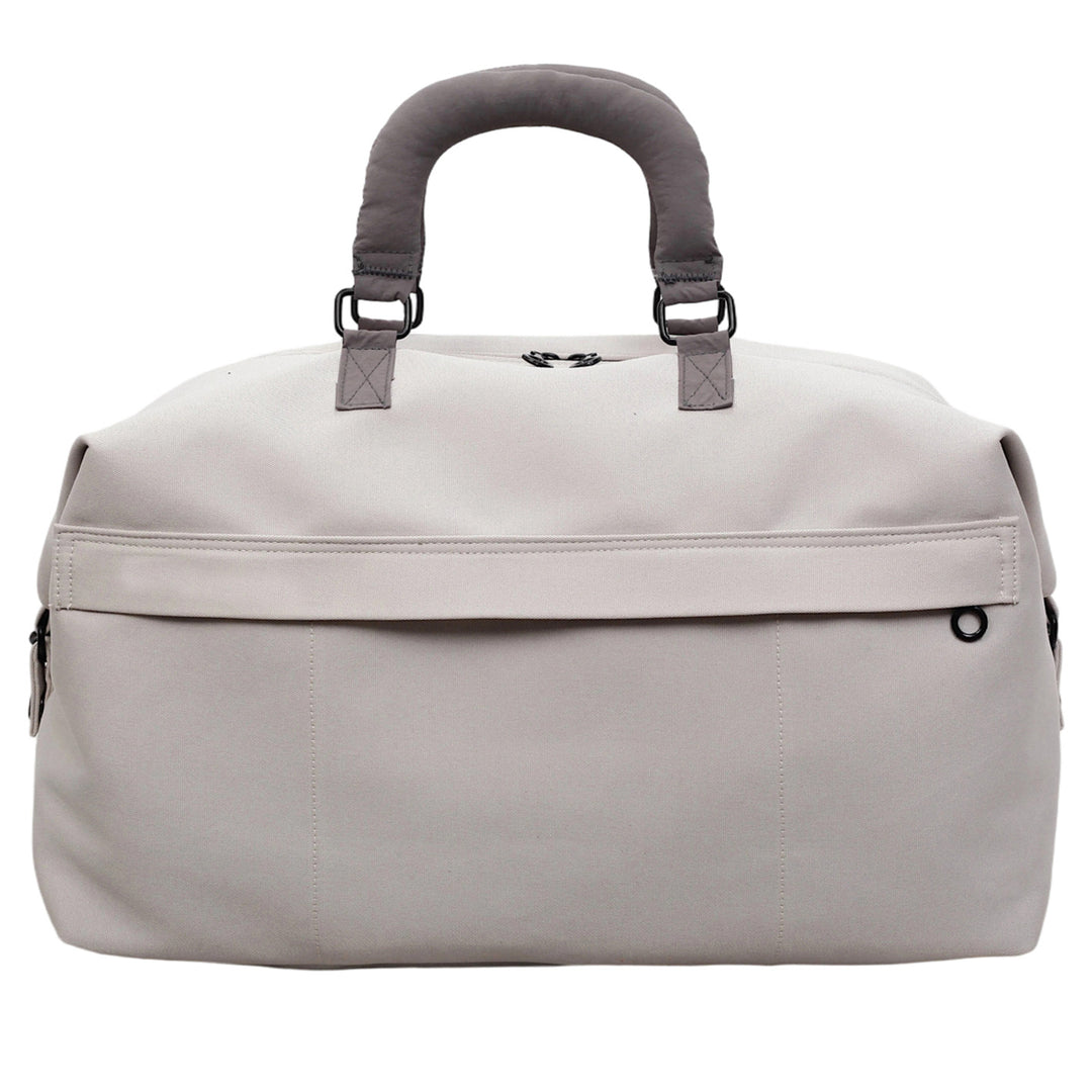 Waterproof Travel Weekender Duffle Stornfield