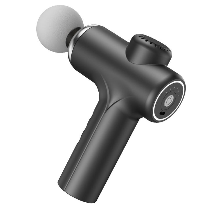 Women’s massager with various intensity levels Stornfield