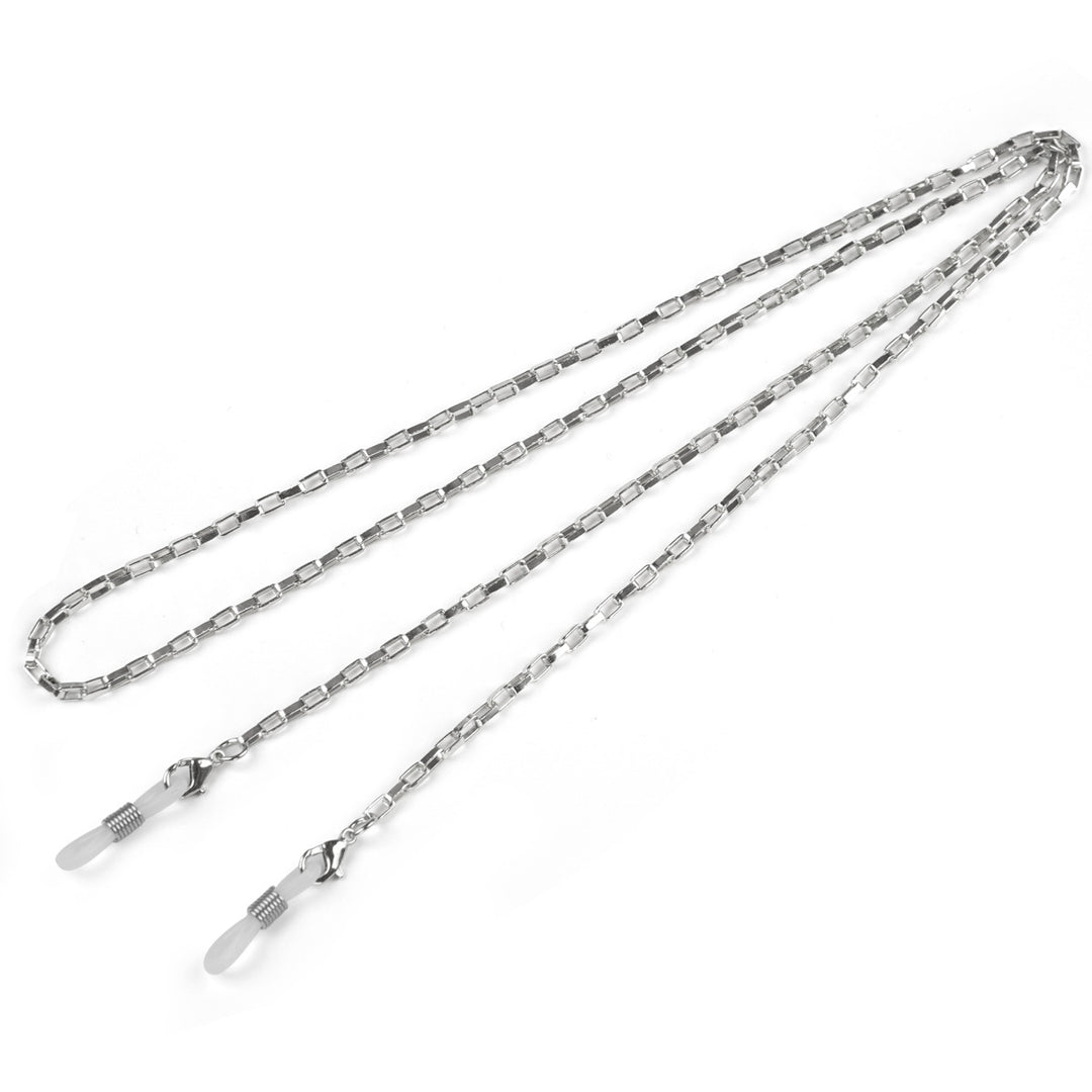 Stylish Eyewear Chain Stornfield