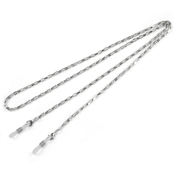 Stylish Eyewear Chain Stornfield