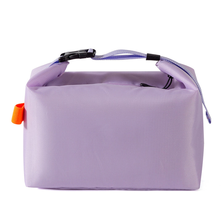 Waterproof Food Storage Bag Stornfield
