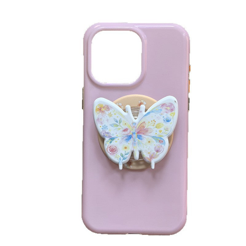 Phone Grip Stornfield