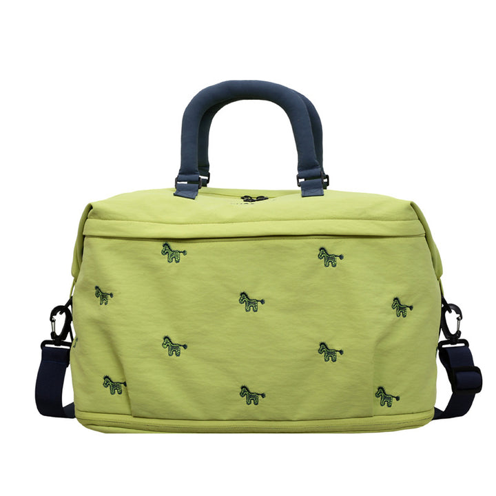 Stylish Multifunctional Travel Bag Stornfield
