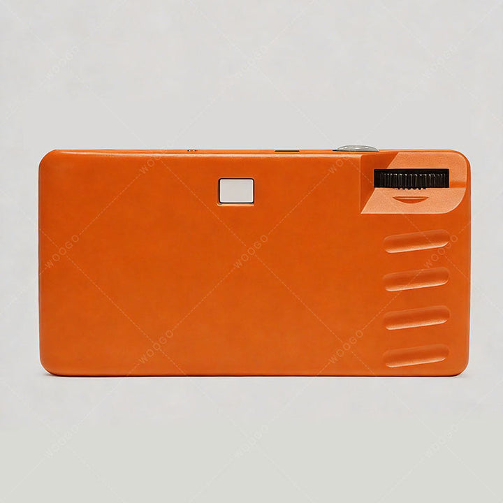 Customizable Instant Snap Camera Stornfield