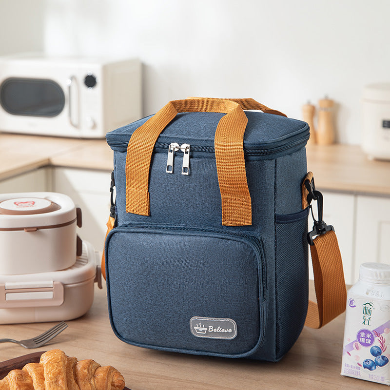 Insulated Lunch Bag Stornfield
