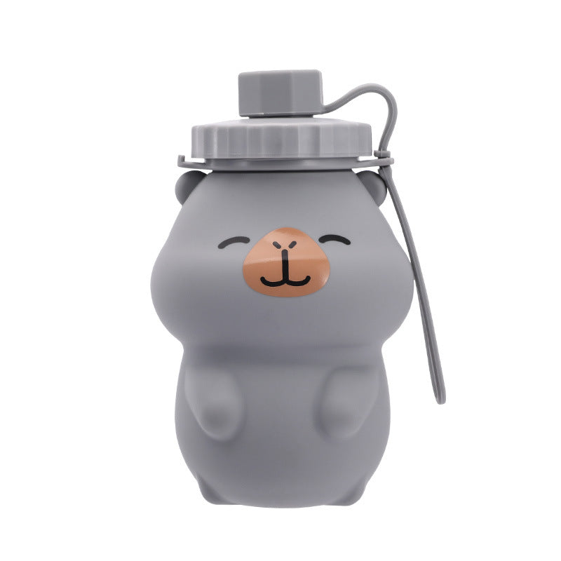 Ladies Water Bottle Stornfield
