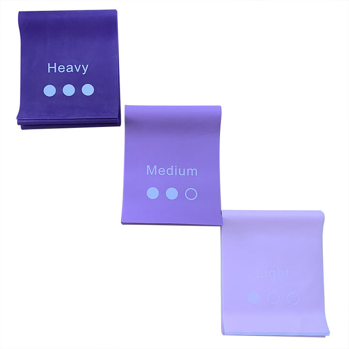 Multifunctional Fitness Mat Stornfield