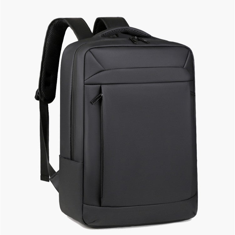 Professional Laptop Briefcase Stornfield