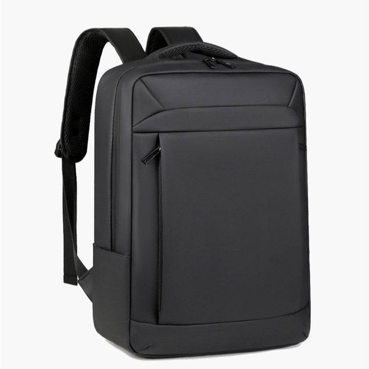 Professional Laptop Briefcase Stornfield